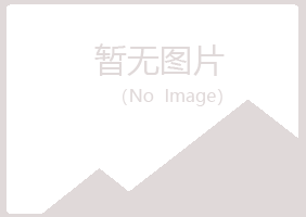 安图县冰烟运输有限公司